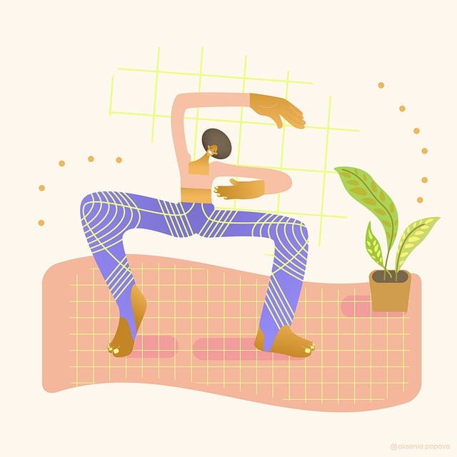 Risks, Contraindications, and Population-Specific Cautions