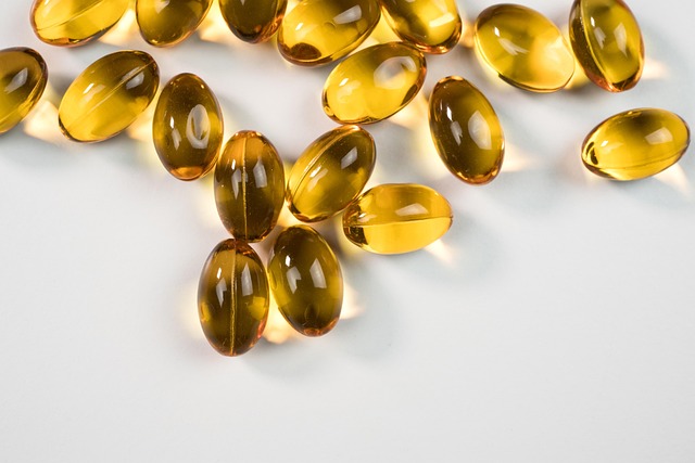 Safety Monitoring and When to Consult a Healthcare Provider