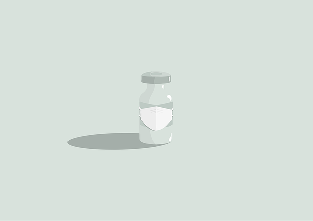 Practical Recommendations and Balanced Approaches