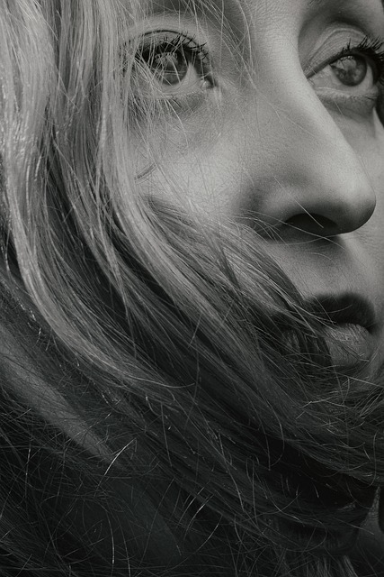 Introduction to Appetite Suppressants: Clinical Context and Prevalence