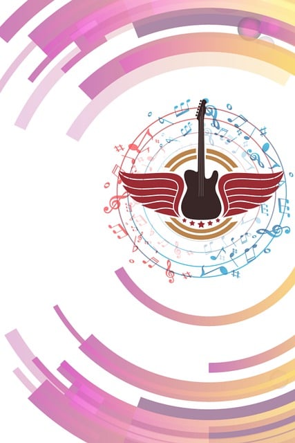 Evidence and Physiological Mechanisms of Resistance Band Training