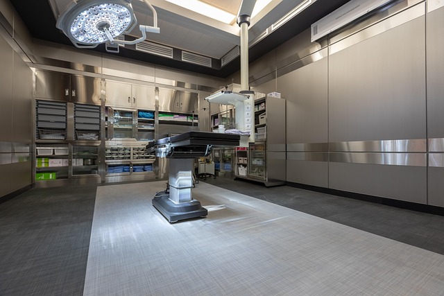 Mechanisms of Action and Evidence from Clinical Trials