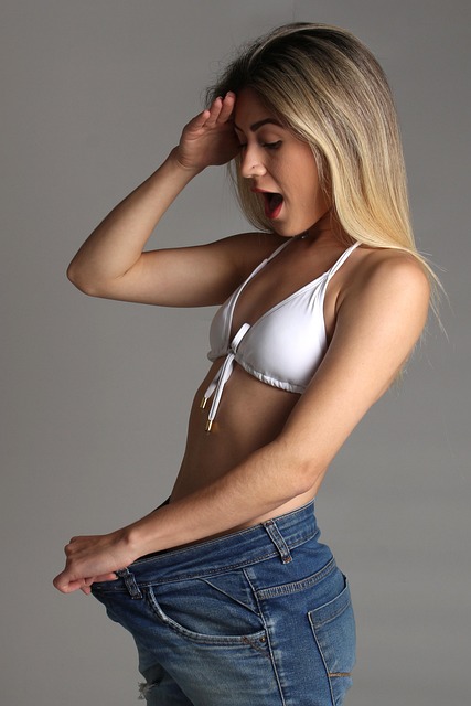 Practical Implementation and Routine Guidance