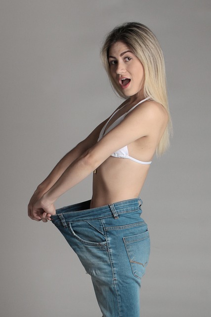 Evidence-Based Mechanisms of Electrolyte Regulation