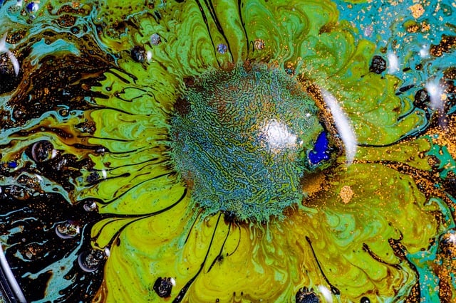 Practical Insights from the 30-Day Trial