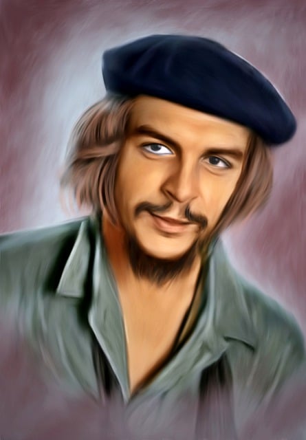 Introduction to Hormonal Balance and Dietary Approaches