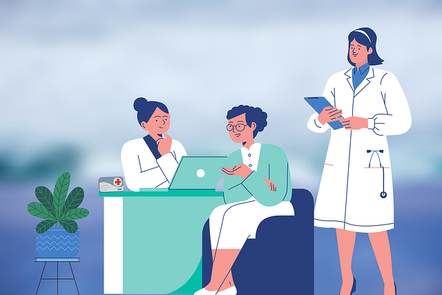 Introduction to Intermittent Fasting and Hunger Over 14 Days