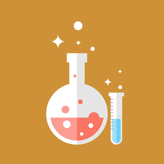 Risks, Side Effects, and High-Risk Groups