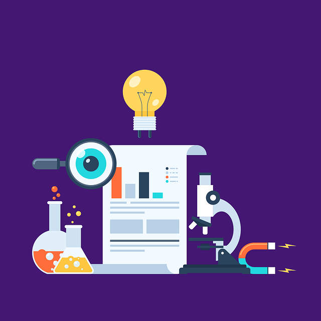 Safety Considerations and When to Seek Medical Advice