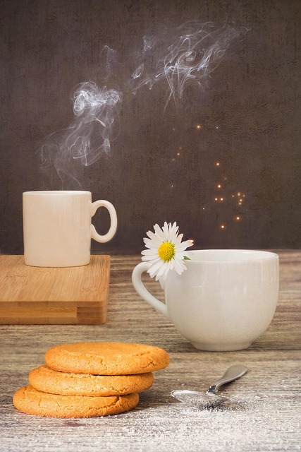 Risks and Who Should Avoid Ginger Infusions