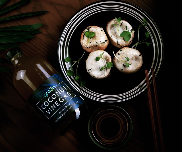 Practical Takeaways: Balanced, Evidence-Informed Recommendations