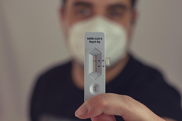 Evidence and Mechanisms of Probiotics in Gut Health