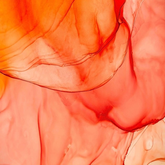 Scientific Evidence and Physiological Mechanisms