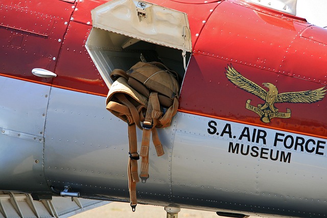 Practical Recommendations for Implementation