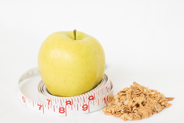 Evidence and Mechanisms of Synergistic Effects