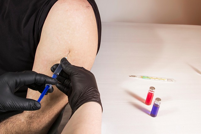 Practical Takeaways: 30-Day Real-Life Insights