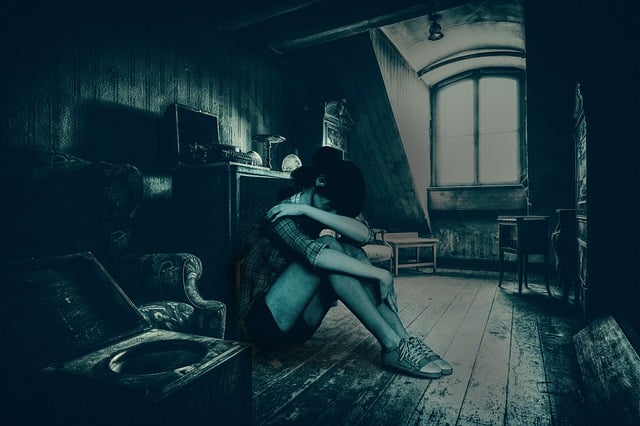 Introduction to Progressive Overload: Context and Clinical Relevance