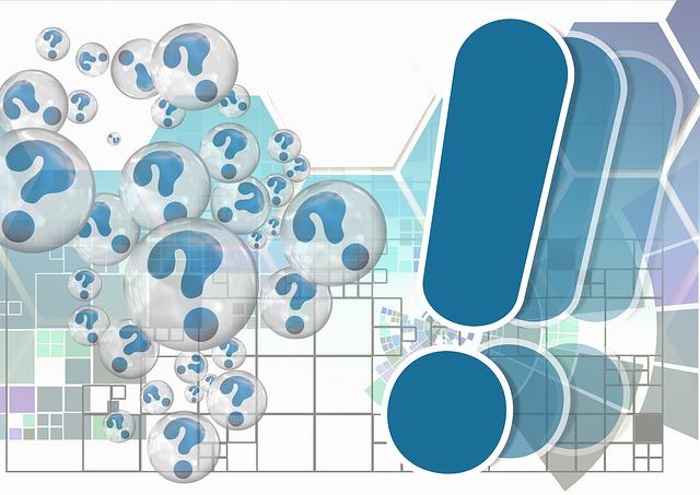 Introduction to Ozempic and Appetite Control in Clinical Context