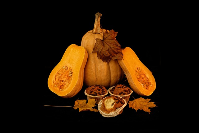 Introduction to Juice Cleanses: Context and Popularity