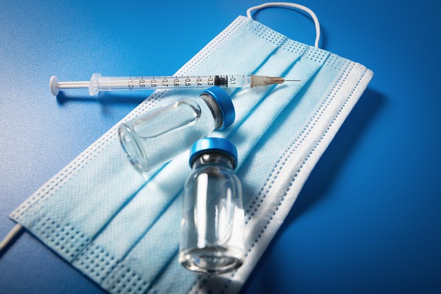 b12 injections subcutaneous Tirzepatide Reconstitution and Microdosing Chart for Maintenance Dosing