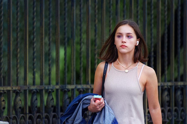 Evidence-Based Alternatives and Practical Health Guidance