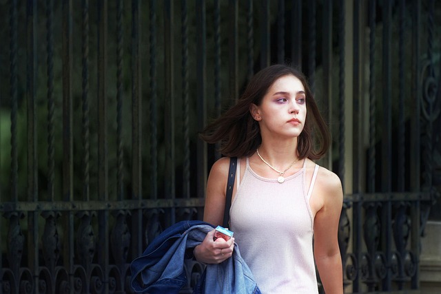 Introduction to Ozempic: Clinical Background and Purpose