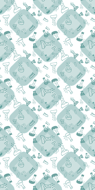 Introduction to Chia Seeds: Nutritional Context and Health Claims