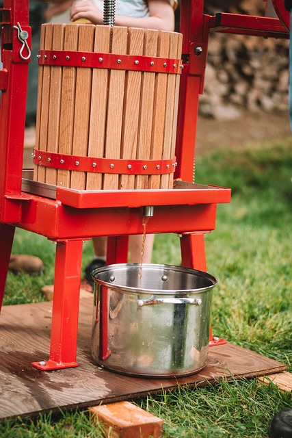 Evidence and Mechanisms: Analyzing the Scientific Data