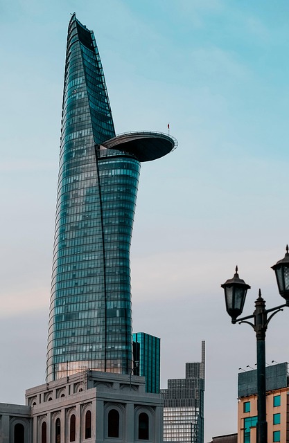 Introduction to Tai Chi Walking: Context and Anecdotal Insights