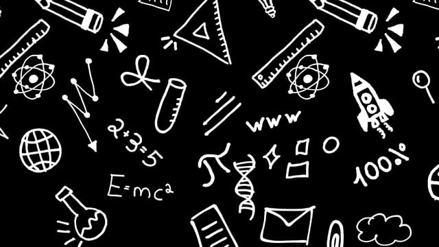 Evidence and Proposed Mechanisms of Action