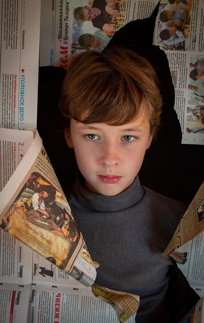 Practical Takeaways for Informed Decision-Making