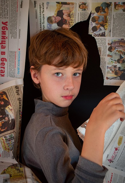 Introduction to Morning Routines and Craving Dynamics