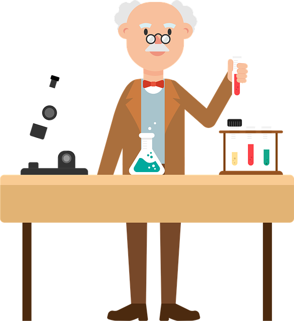 Introduction to Plant-based Cleanses and Gut Health Context