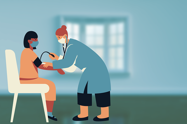 Evidence and Mechanisms: How Plant-Based Diets May Affect Inflammation