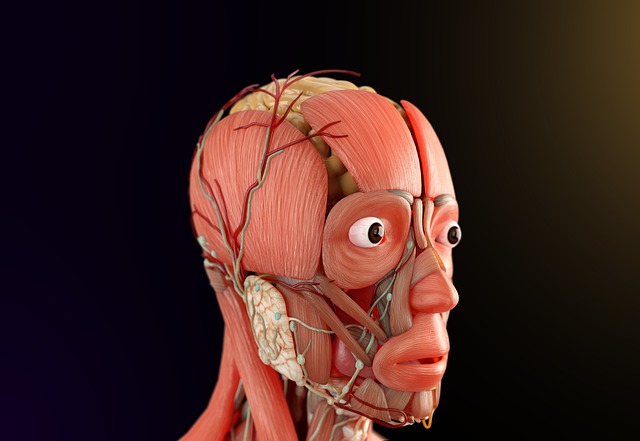 Monitoring Safety and When to Seek Medical Advice