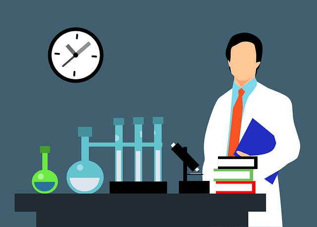 Practical Implementation and Balanced Takeaways