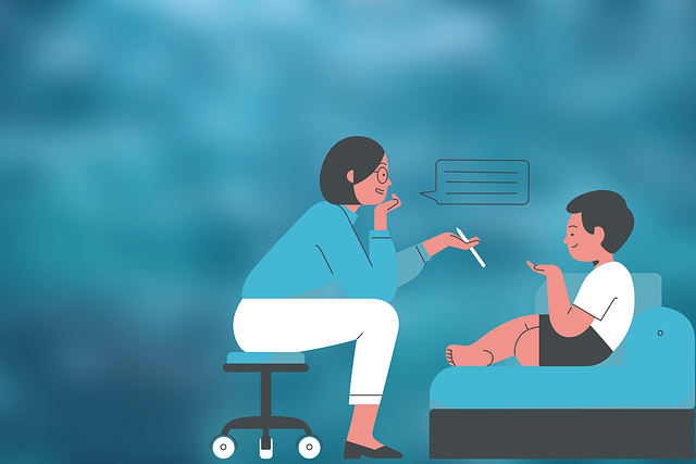 Risks, Contraindications, and Populations to Avoid