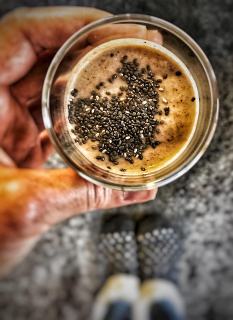 Potential Risks and Contraindications