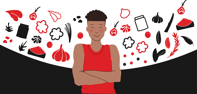 Evidence Base and Mechanisms of Action