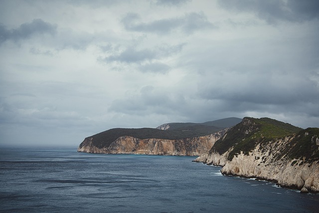 Risks, Contraindications, and Populations to Avoid