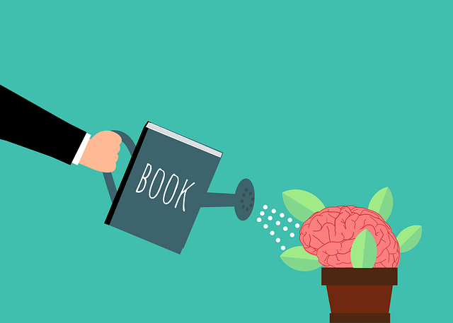 Safety Precautions and Indications for Medical Consultation