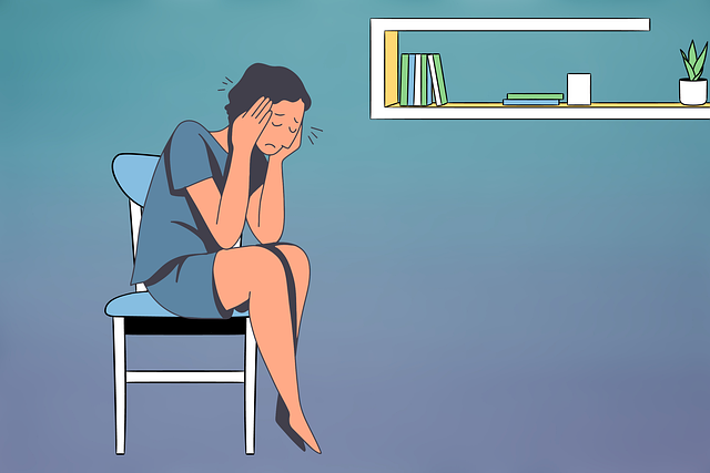 contraindications for semaglutide contraindication of what are the side effects to semaglutide People in online communities are sharing their experiences with Semaglutide and Autoimmune Disease: Safety