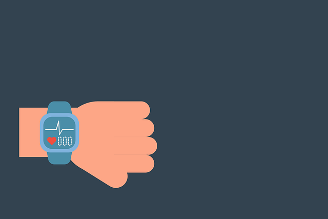 Introduction and Context of Intermittent Fasting