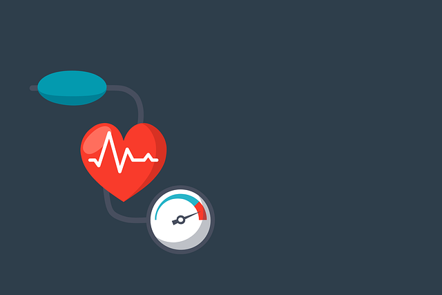 Safety Considerations and When to Consult a Healthcare Professional