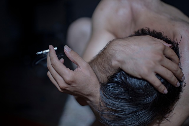 Safety Considerations and Indicators for Medical Consultation