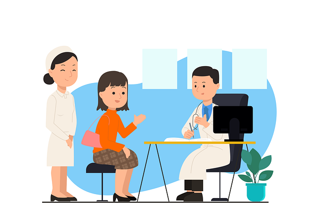 Safety Considerations and When to Seek Medical Advice