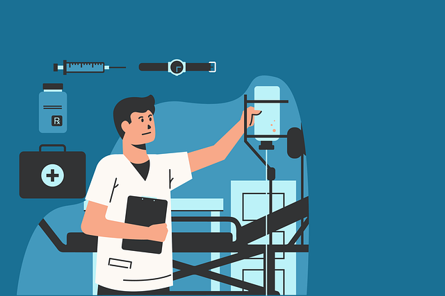 Evidence and Mechanisms: Comparing 3-Day, 7-Day, and 14-Day Durations