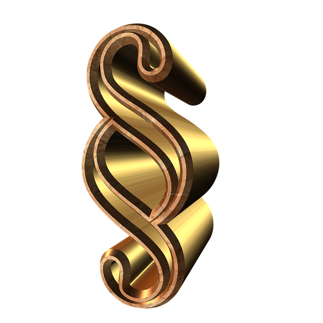 When to Seek Medical Advice