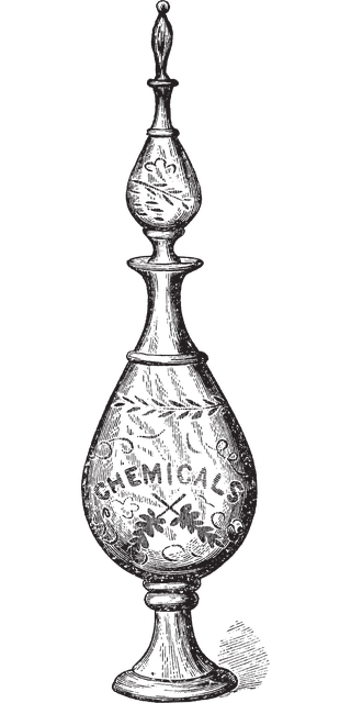 Introduction to Cinnamon and Energy Context