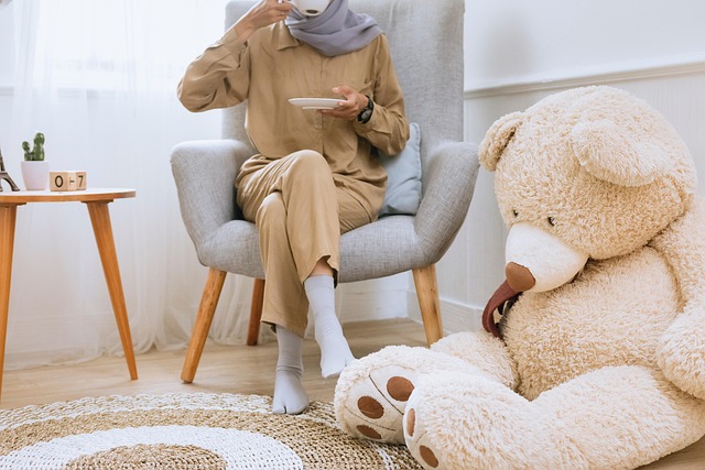 Evidence and Mechanisms of Hormonal Modulation